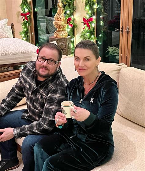 bono charity|chaz bono and wife.